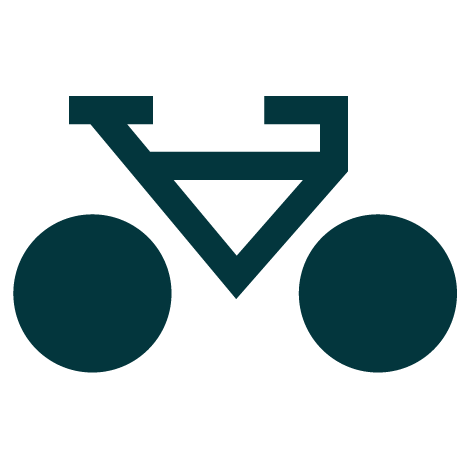 Z3n Tests (zendesk/1690399860) Help Center home page